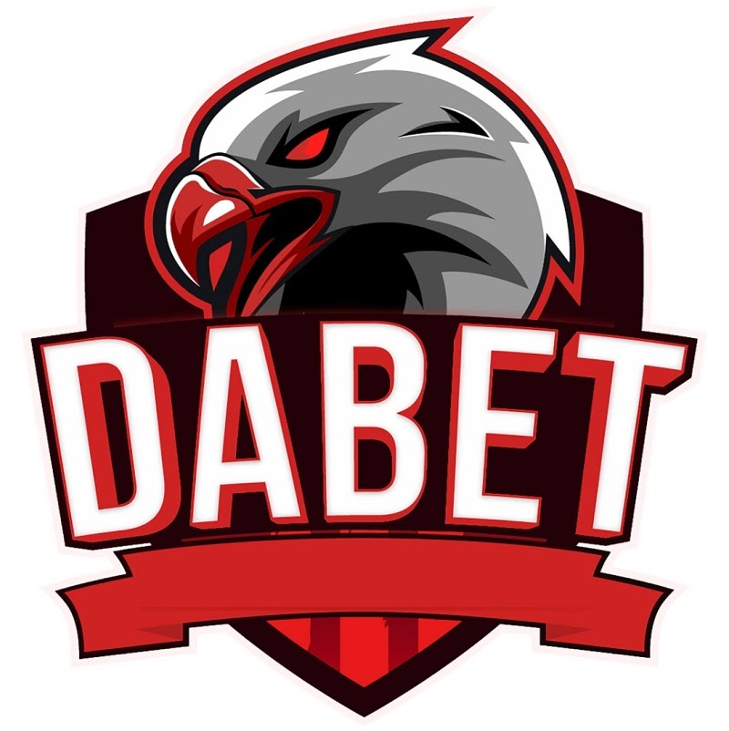 logo dabet